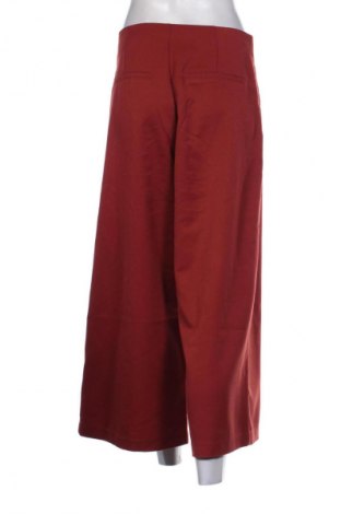 Dámske nohavice Noisy May, Veľkosť M, Farba Červená, Cena  20,95 €