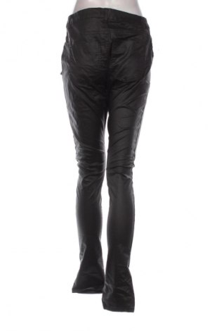 Pantaloni de femei Noisy May, Mărime M, Culoare Negru, Preț 316,99 Lei