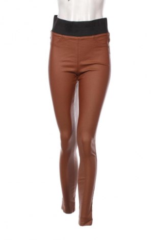 Damenhose Norah, Größe M, Farbe Braun, Preis € 28,99
