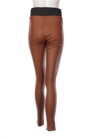 Damenhose Norah, Größe M, Farbe Braun, Preis € 28,99