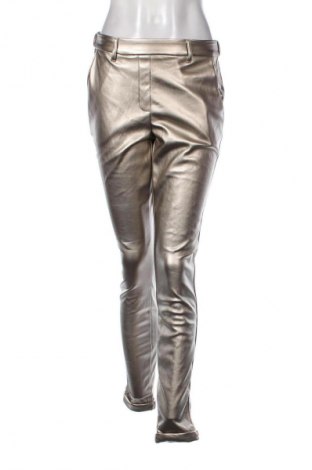 Damenhose Nukus, Größe S, Farbe Golden, Preis € 37,99