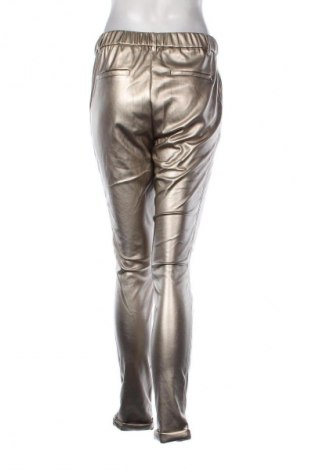 Damenhose Nukus, Größe S, Farbe Golden, Preis € 37,99