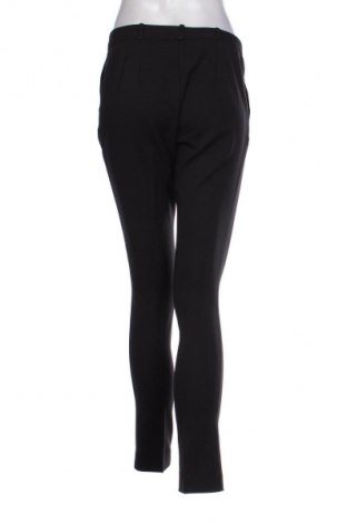 Damskie spodnie Nulu By New Look, Rozmiar M, Kolor Czarny, Cena 85,99 zł