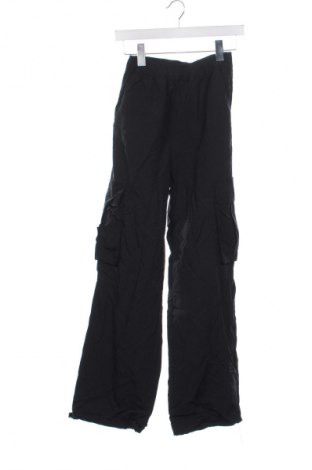Damskie spodnie ONLY, Rozmiar XS, Kolor Czarny, Cena 65,99 zł