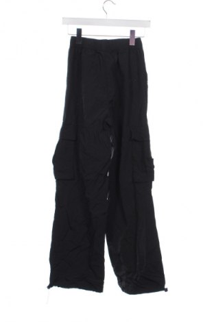 Damskie spodnie ONLY, Rozmiar XS, Kolor Czarny, Cena 65,99 zł
