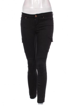 Damenhose ONLY, Größe S, Farbe Schwarz, Preis 18,99 €