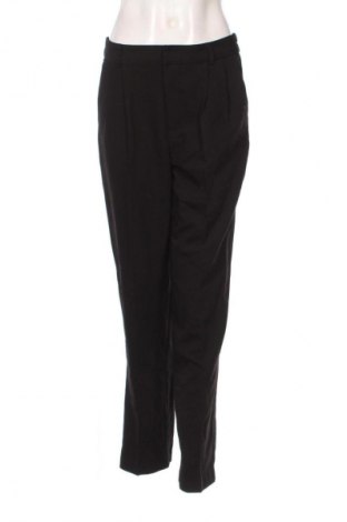 Damskie spodnie ONLY, Rozmiar M, Kolor Czarny, Cena 203,99 zł