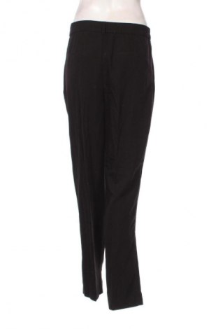Damskie spodnie ONLY, Rozmiar M, Kolor Czarny, Cena 203,99 zł