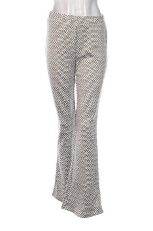 Damenhose ONLY, Größe M, Farbe Mehrfarbig, Preis € 7,99