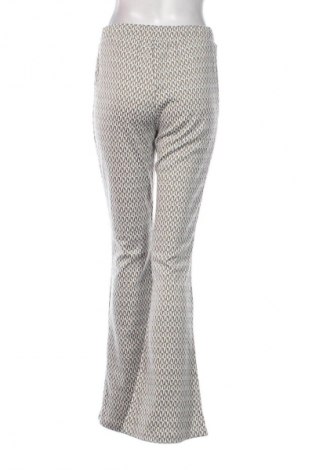 Damenhose ONLY, Größe M, Farbe Mehrfarbig, Preis € 7,99