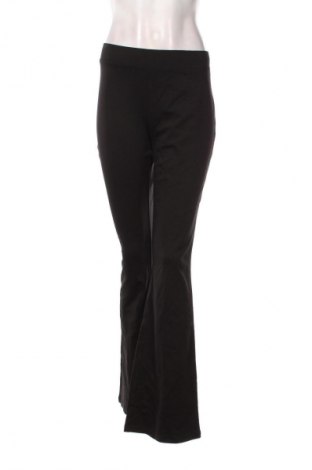 Damenhose ONLY, Größe XL, Farbe Schwarz, Preis € 17,99