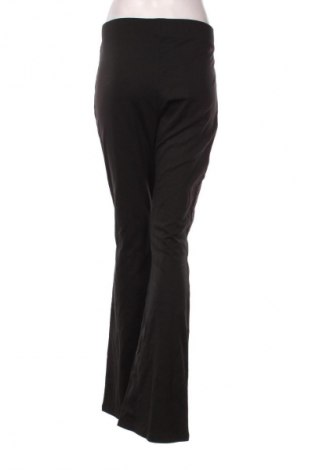 Damenhose ONLY, Größe XL, Farbe Schwarz, Preis € 17,99