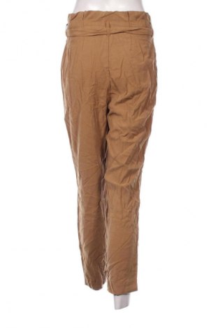 Damskie spodnie ONLY, Rozmiar M, Kolor Brązowy, Cena 88,99 zł