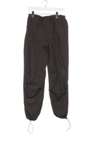 Damenhose ONLY, Größe XS, Farbe Grün, Preis € 32,99