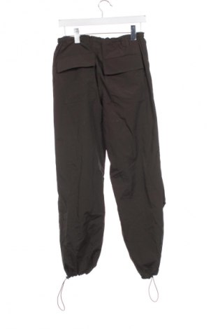 Damenhose ONLY, Größe XS, Farbe Grün, Preis € 32,99