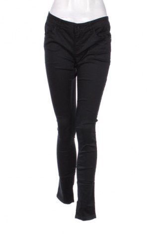 Pantaloni de femei ONLY, Mărime L, Culoare Negru, Preț 91,99 Lei