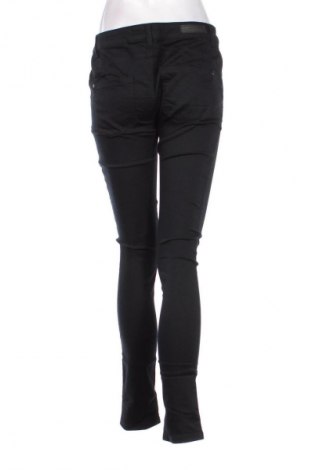 Pantaloni de femei ONLY, Mărime L, Culoare Negru, Preț 91,99 Lei
