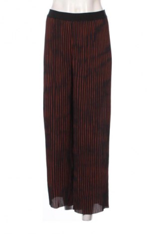 Damskie spodnie ONLY, Rozmiar S, Kolor Kolorowy, Cena 88,99 zł