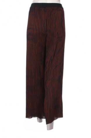 Damskie spodnie ONLY, Rozmiar S, Kolor Kolorowy, Cena 88,99 zł