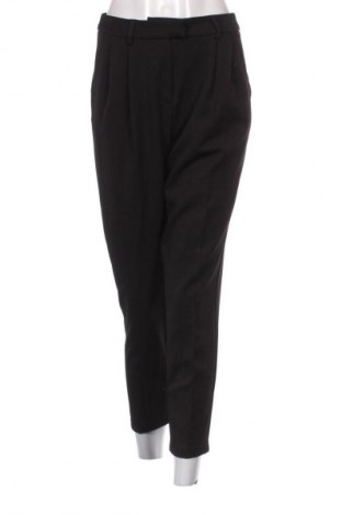Damenhose ONLY, Größe S, Farbe Schwarz, Preis 13,80 €