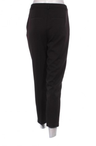 Damenhose ONLY, Größe S, Farbe Schwarz, Preis 13,80 €