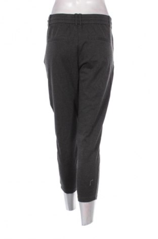 Pantaloni de femei ONLY, Mărime XXL, Culoare Gri, Preț 71,05 Lei