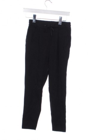 Damenhose ONLY, Größe XS, Farbe Schwarz, Preis € 33,99