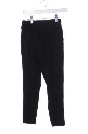 Damenhose ONLY, Größe XS, Farbe Schwarz, Preis € 33,99
