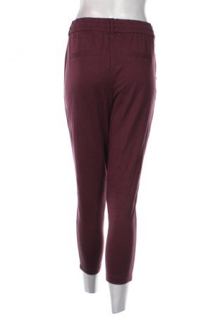 Damenhose ONLY, Größe L, Farbe Rot, Preis € 18,99