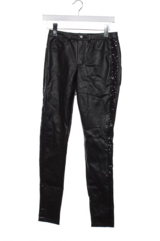 Damenhose ONLY, Größe S, Farbe Schwarz, Preis € 18,99