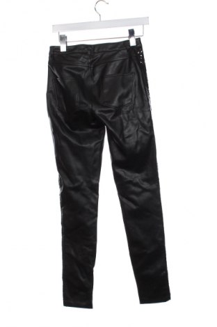 Damenhose ONLY, Größe S, Farbe Schwarz, Preis € 18,99