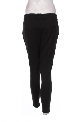 Damenhose ONLY, Größe S, Farbe Schwarz, Preis € 43,99