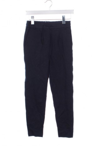 Damenhose ONLY, Größe XS, Farbe Blau, Preis € 16,99