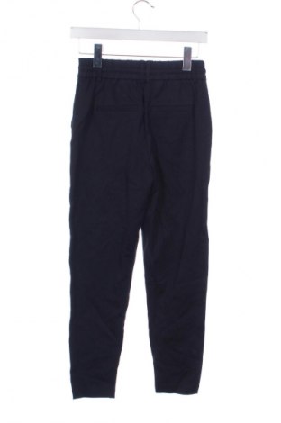 Damenhose ONLY, Größe XS, Farbe Blau, Preis € 16,99