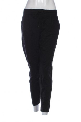 Damenhose ONLY, Größe XL, Farbe Schwarz, Preis € 15,99