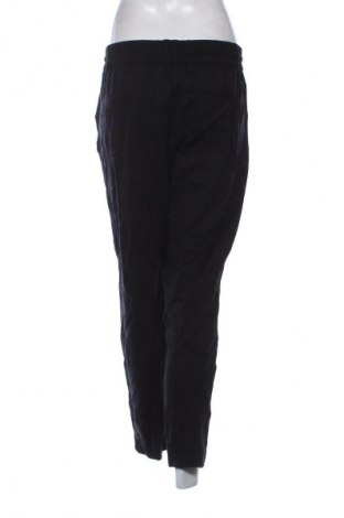 Damenhose ONLY, Größe XL, Farbe Schwarz, Preis € 15,99