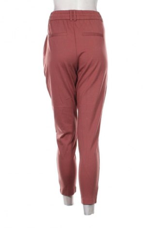 Dámské kalhoty  ONLY, Velikost L, Barva Růžová, Cena  999,00 Kč