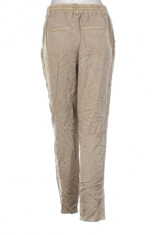 Damenhose ONLY, Größe L, Farbe Beige, Preis 18,99 €
