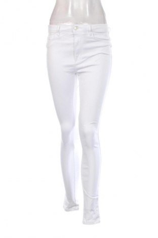 Damenhose ONLY, Größe M, Farbe Weiß, Preis € 18,99