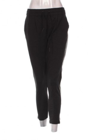 Damenhose ONLY, Größe L, Farbe Schwarz, Preis € 18,99