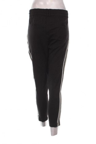 Damenhose ONLY, Größe L, Farbe Schwarz, Preis € 18,99