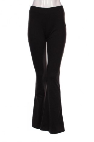 Damenhose ONLY, Größe M, Farbe Schwarz, Preis € 13,81