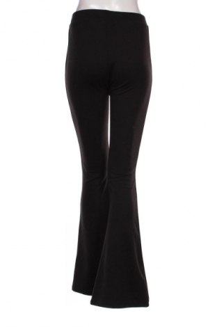 Damenhose ONLY, Größe M, Farbe Schwarz, Preis € 13,81