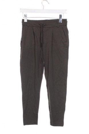 Damenhose ONLY, Größe XS, Farbe Grün, Preis € 13,80