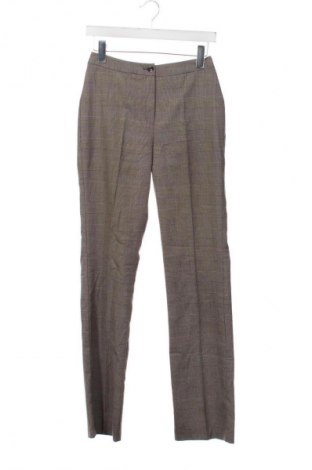 Damenhose ONLY, Größe XS, Farbe Mehrfarbig, Preis € 18,99