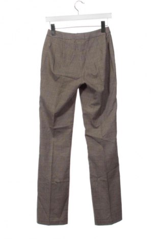 Damenhose ONLY, Größe XS, Farbe Mehrfarbig, Preis € 18,99