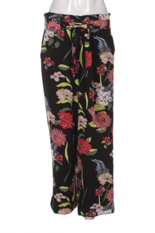 Damenhose ONLY, Größe S, Farbe Mehrfarbig, Preis € 11,99