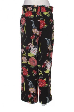 Damenhose ONLY, Größe S, Farbe Mehrfarbig, Preis € 11,99
