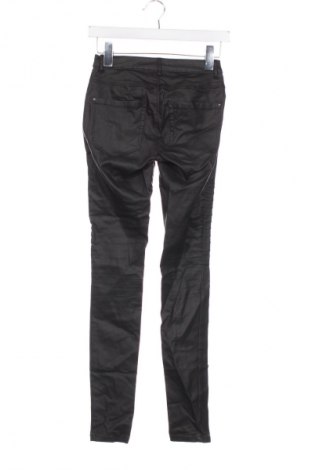Damenhose ONLY Play, Größe XS, Farbe Schwarz, Preis € 15,99