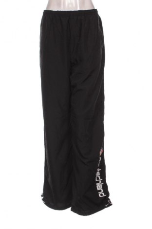 Pantaloni de femei Okay, Mărime XL, Culoare Negru, Preț 132,99 Lei